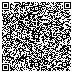 QR code with Interntional Surfacing of Colo contacts