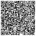 QR code with Associates In Emergency Care LLC contacts
