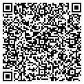 QR code with Synetron contacts