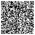 QR code with System1 Computers contacts