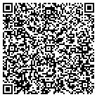 QR code with Gramling United Methodist Chr contacts