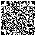 QR code with Vignoli Welding contacts