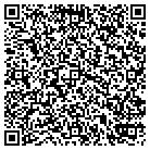 QR code with System Development Resources contacts