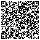QR code with Grabianowski James contacts