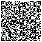 QR code with Gravely Memorial United Mthdst contacts