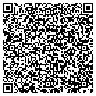 QR code with Vignoli Welding Service contacts