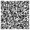 QR code with Geden Elizabeth A contacts