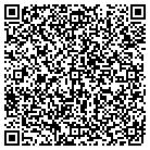 QR code with Greater Fair Plain Ame Zion contacts