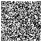 QR code with Vignoli Welding Service contacts