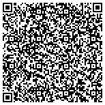 QR code with Greater Goodwill African Methodist Episcopal Church contacts