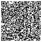 QR code with System Technologies Inc contacts