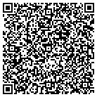 QR code with Greater MT Zion Ame Church contacts