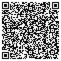 QR code with Systicon contacts