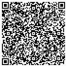 QR code with Roberts Alfred D MD contacts