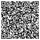 QR code with Take Note Technologies contacts