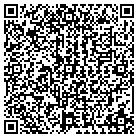 QR code with Tracy RE & Property MGT contacts