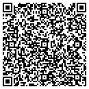 QR code with Zentrum Studios contacts