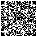 QR code with Tammie Jump contacts