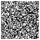 QR code with Walker's Welding Service contacts