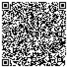 QR code with Greene Street United Methodist contacts