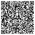 QR code with Grdn Financial Inc contacts