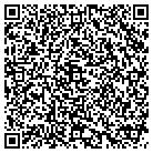 QR code with Wally & Joes Welding Service contacts