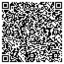 QR code with Gracz Lois C contacts
