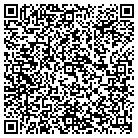 QR code with Battle Creek Cypress Swamp contacts