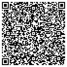 QR code with Beckford Information Services contacts