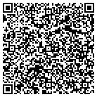 QR code with Taylored Computer Systems contacts