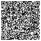 QR code with Wards Specialty Welding Machin contacts