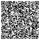 QR code with Gillaspie Constance J contacts