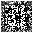 QR code with Critelli Glass contacts