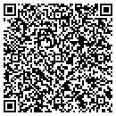 QR code with Warners Welding contacts