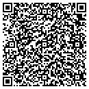 QR code with Greengo Paul contacts