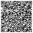 QR code with Teamwork Computer Consultants contacts