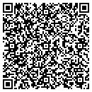 QR code with Metpath Laboratories contacts