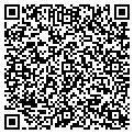 QR code with Conoco contacts