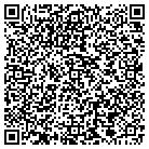 QR code with Harmony United Methodist Chr contacts