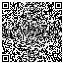 QR code with Techagents LLC contacts