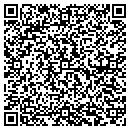 QR code with Gillingham Joan M contacts