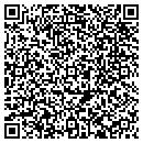 QR code with Wayde S Welding contacts