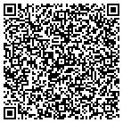 QR code with Harmony United Methodist Chr contacts