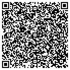 QR code with Tech Collective contacts