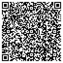 QR code with Gregory Clark Steel contacts