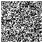QR code with Judd's Glass & Mirror contacts