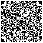 QR code with Techconnect Of North Carolina Inc contacts