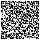 QR code with Waynick's Welding contacts