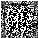QR code with Metropolitan Specialty Labs contacts