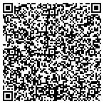 QR code with Metropolitan Specialty Labs contacts